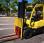  Hyster H3.0FT