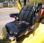  Hyster H3.0FT