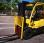  Hyster H3.0FT