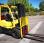  Hyster H3.0FT