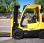  Hyster H3.0FT