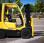  Hyster H3.0FT