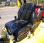  Hyster H3.0FT