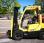  Hyster H3.0FT