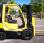  Hyster H3.0FT