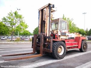  Svetruck 25120-42