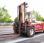  Svetruck 25120-42