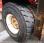  Svetruck 25120-42