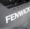  Fenwick P250
