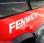  Fenwick P250