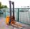  Still EGV1250