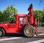  Manitou MC120