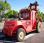  Manitou MC120