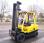  Hyster H3.00FT