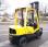  Hyster H3.00FT