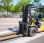  Caterpillar GP30N