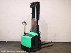 Mitsubishi SBP16N