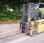  Caterpillar EP25K-PAC