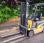  Caterpillar EP18PN