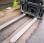  Caterpillar EP18PN
