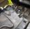  Caterpillar EP18PN