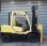  Hyster H4.00FT5