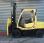  Hyster H4.00FT5
