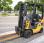  Caterpillar GP15NTD