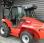  Manitou M50-4