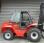  Manitou M50-4