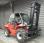  Manitou M50-4