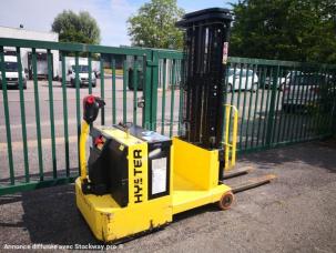  Hyster S1.0C