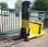  Hyster S1.0C