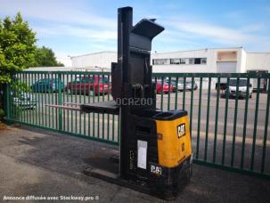 Caterpillar NOL10N