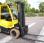  Hyster H3.0FT