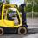  Hyster H3.0FT