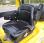  Hyster H3.0FT