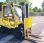  Hyster H2.5FT