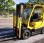  Hyster H3.0FT