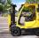  Hyster H2.5FT