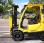  Hyster H2.5FT