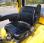  Hyster H2.5FT