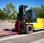  Hyster H16XM-12