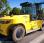  Hyster H16XM-12