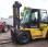  Hyster H8.00XM-6