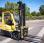  Hyster H3.0FT