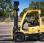  Hyster H3.0FT