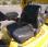  Hyster H3.0FT