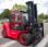  Hangcha XF70D