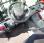  Hangcha XF70D